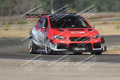 media/Sep-20-2025-Extreme Speed (Sat) [[1fcc23683c]]/Orange (Mid Intermediate)/Session 1 (Sunset)/